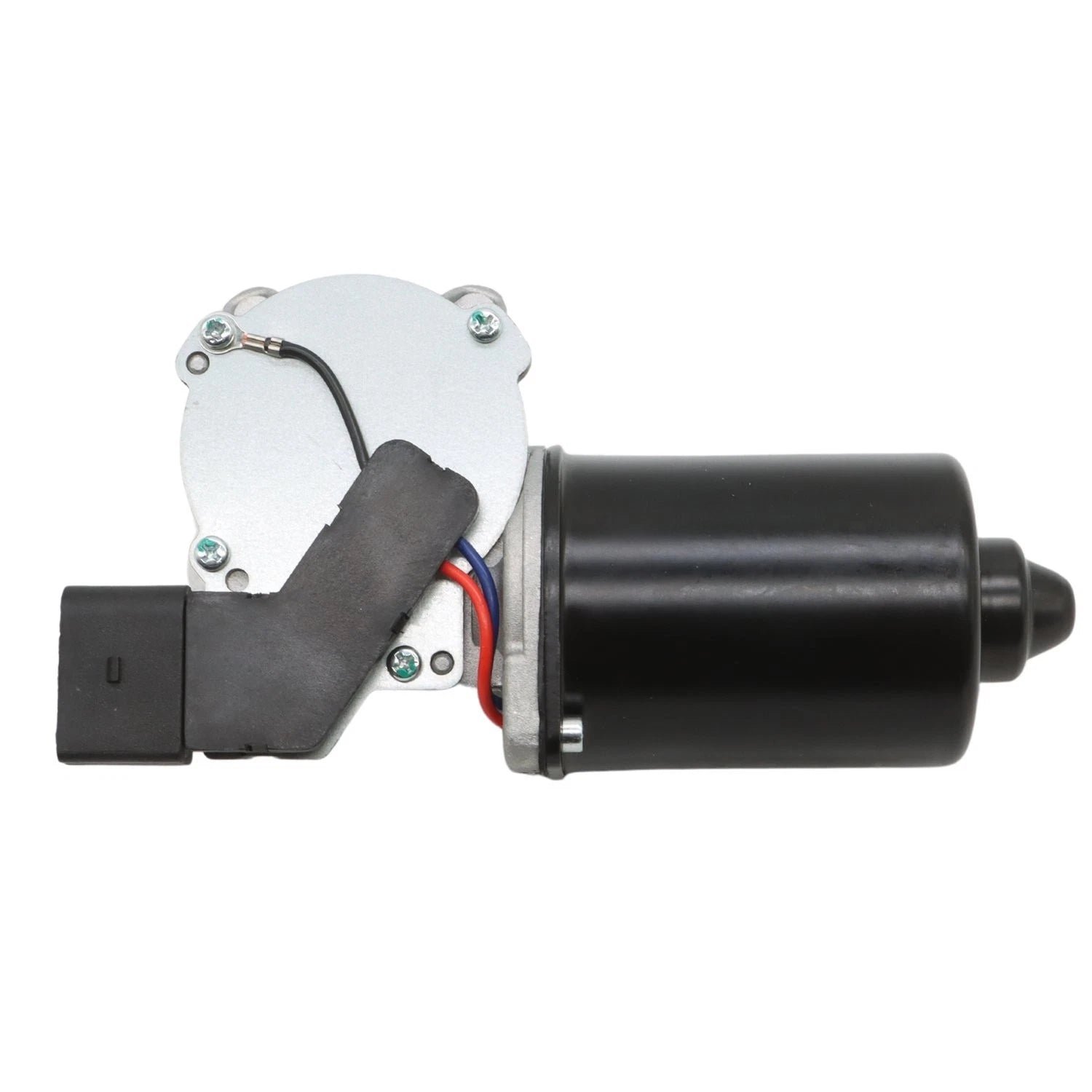 Front Windshield Wiper Motor for Volkswagen Jetta (2011–2015) 6R1955119A