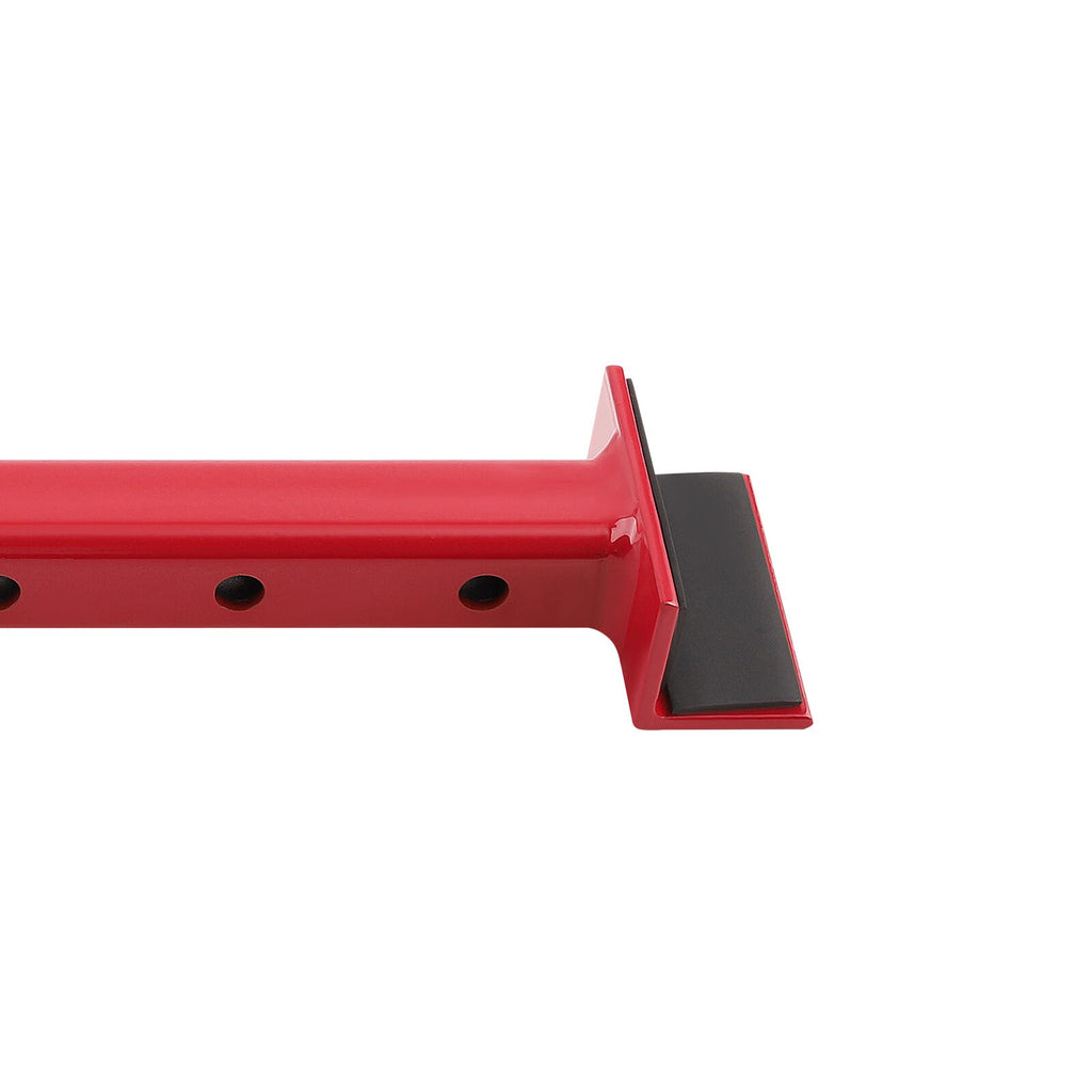 Adjustable Truck Bed Lift for Universal Applications (800LB Capacity)