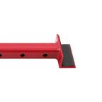 Adjustable Truck Bed Lift for Universal Applications (800LB Capacity)