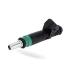 Fuel Injector for BMW 128i 325i 325xi 528i X3 X5 Z4 (2008–2013) 13647525721