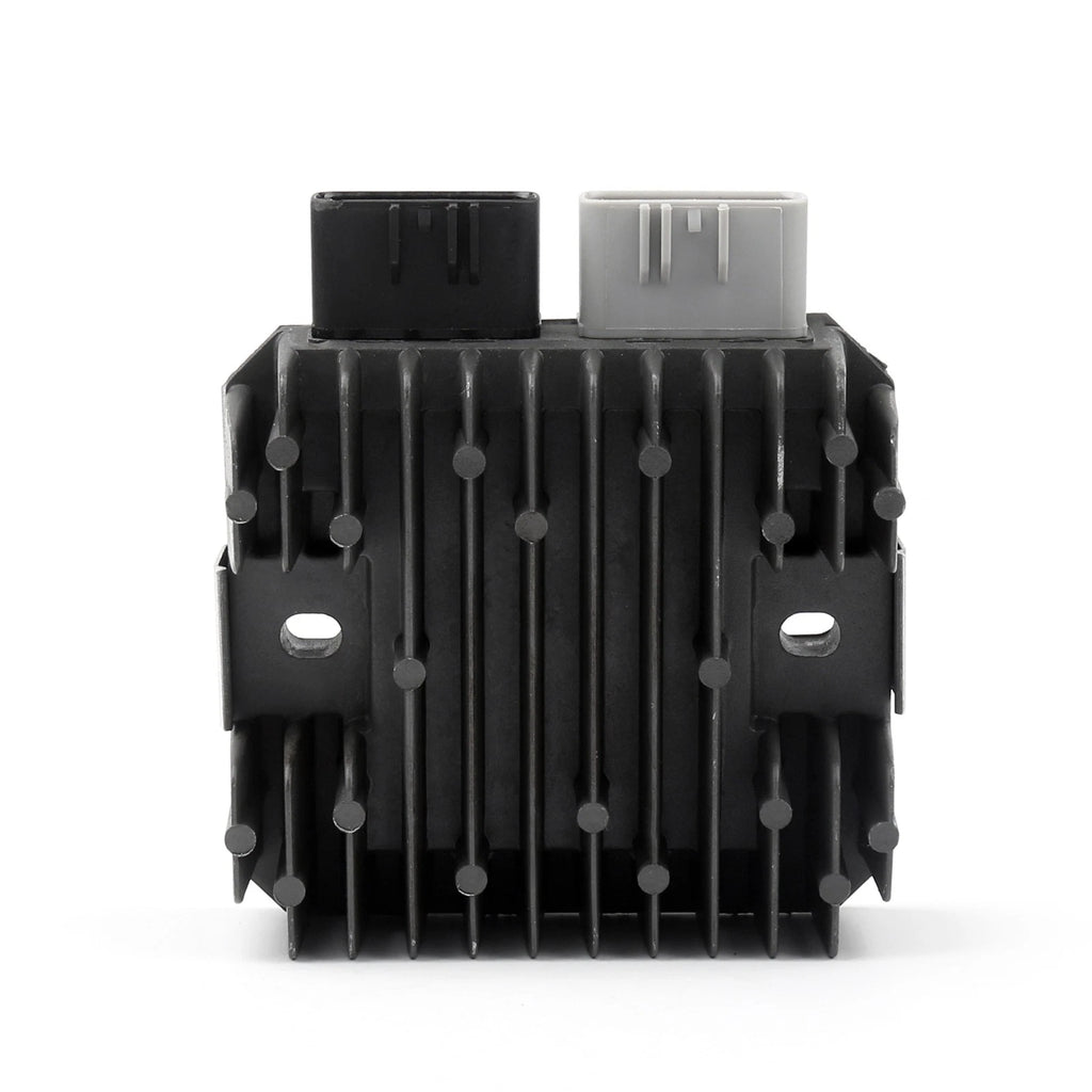 Regulator Rectifier Voltage for Polaris RZR XP 1000 (2014–2016), XP 900 (2013–2014)