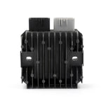 Regulator Rectifier Voltage for Polaris RZR XP 1000 (2014–2016), XP 900 (2013–2014)