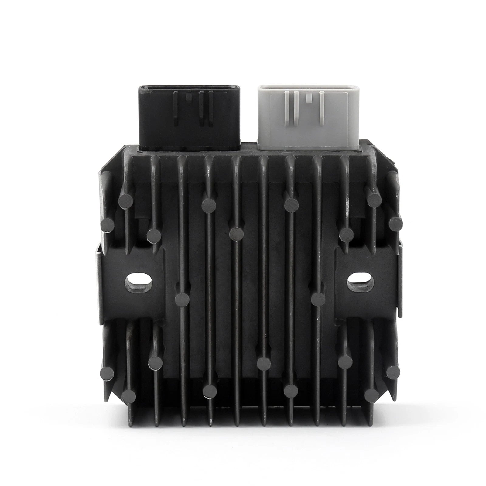 Regulator Rectifier Voltage for Polaris RZR XP 1000 (2014–2016), XP 900 (2013–2014)