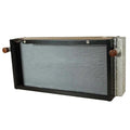 Radiator for Bobcat S160G S175 S185 S205 S150 S150G S160 T TB++ (2000–2023)