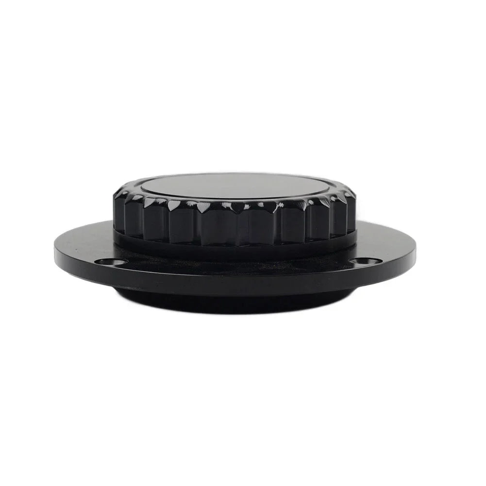 Gas Fuel Tank Cap for BMW K1 K75 K100 K1100 (1988-1997)