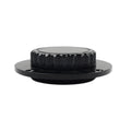 Gas Fuel Tank Cap for BMW K1 K75 K100 K1100 (1988-1997)