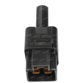 Brake Light Switch 4cyl 2.5L 3.0L V6 4.0L for Nissan Navara D40 (2005 - 2015)
