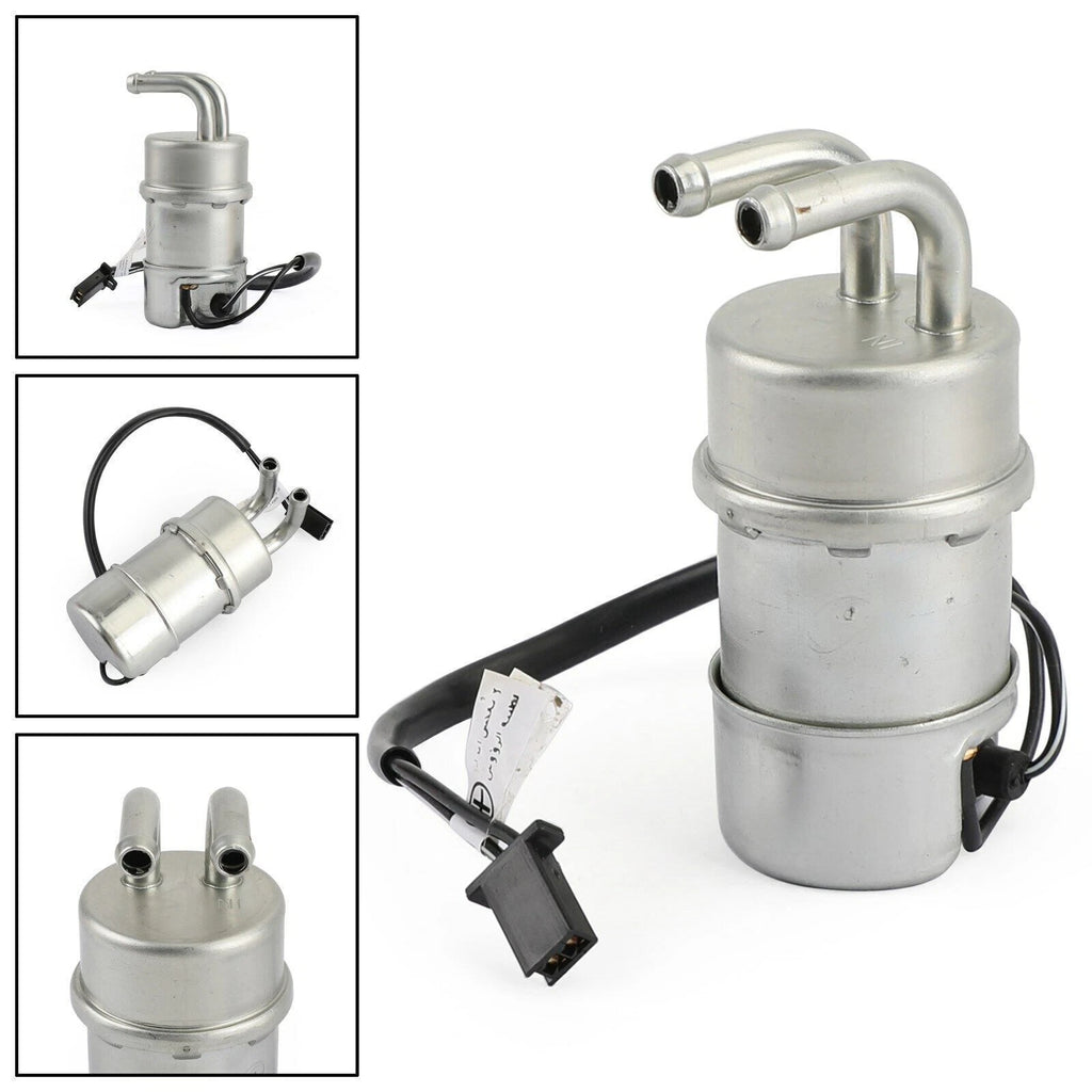 Fuel Pump for Suzuki VS 700 750 1400 Intruder (1985–2009) 15100-38A00