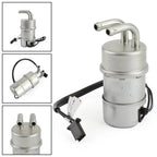 Fuel Pump for Suzuki VS 700 750 1400 Intruder (1985–2009) 15100-38A00