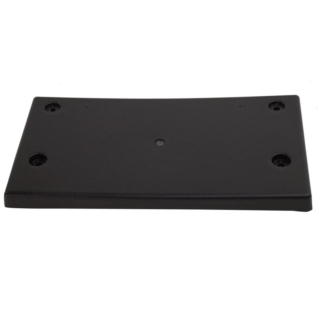 License Plate Brackets for Kia Sorento (2019-2020)