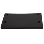 License Plate Brackets for Kia Sorento (2019-2020)