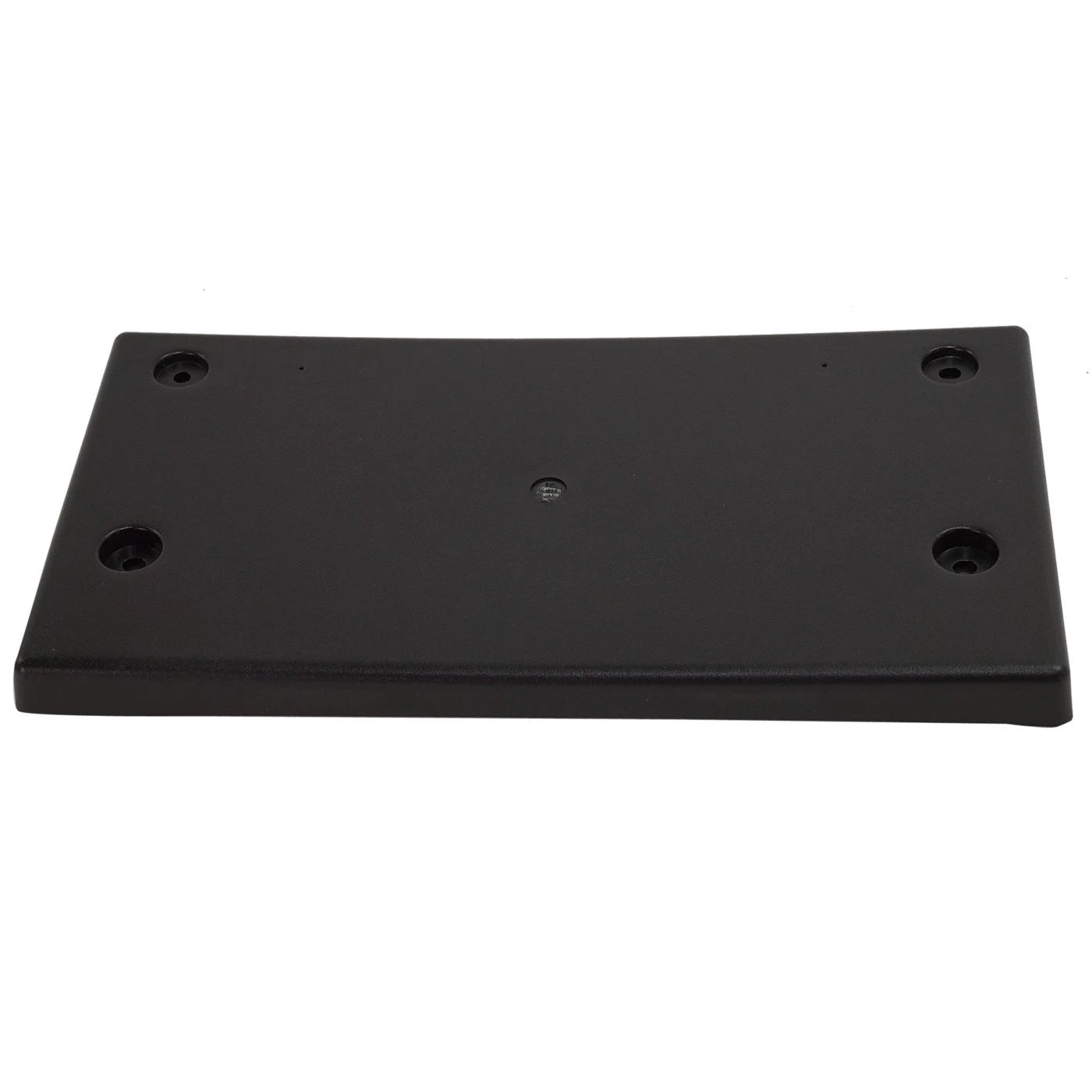 License Plate Brackets for Kia Sorento (2019-2020)