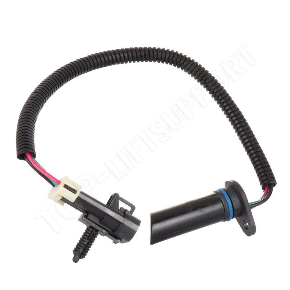 Camshaft Position Sensor for Pontiac Firebird, Montana (1993–1999)
