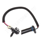 Camshaft Position Sensor for Pontiac Firebird, Montana (1993–1999)