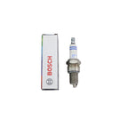 Bosch Spark Plug 7992 for Various Makes Models