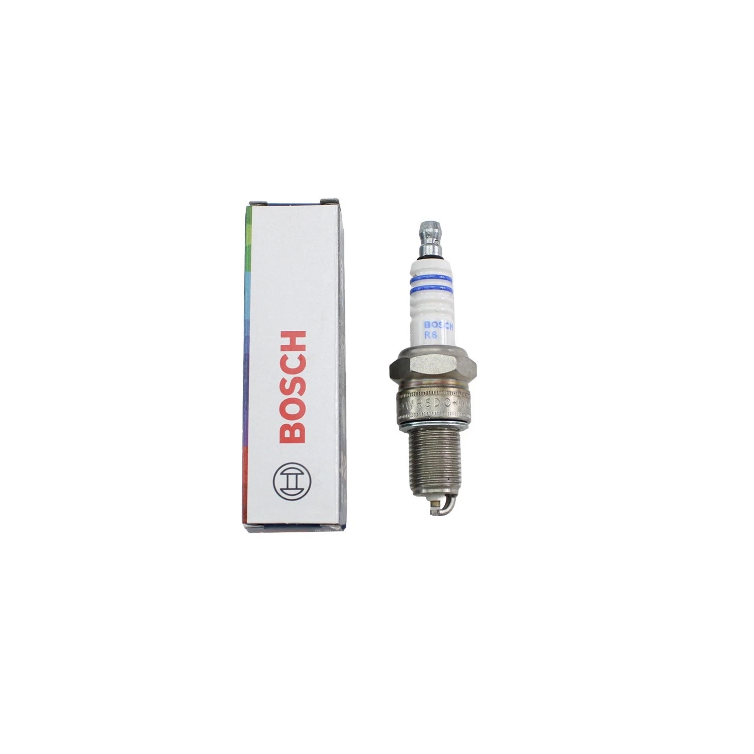 Bosch Spark Plug 7992 for Various Makes Models