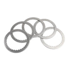 Clutch Kit for Honda CRF150 CRF150F CRF230 CRF230F (#3)