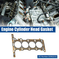 Engine Cylinder Head Gasket for Chevrolet Cruze Sonic Buick (2011–2019) No. 55562233