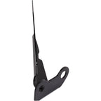 Hood Hinge for Ford Taurus X (2008–2009) Left Side