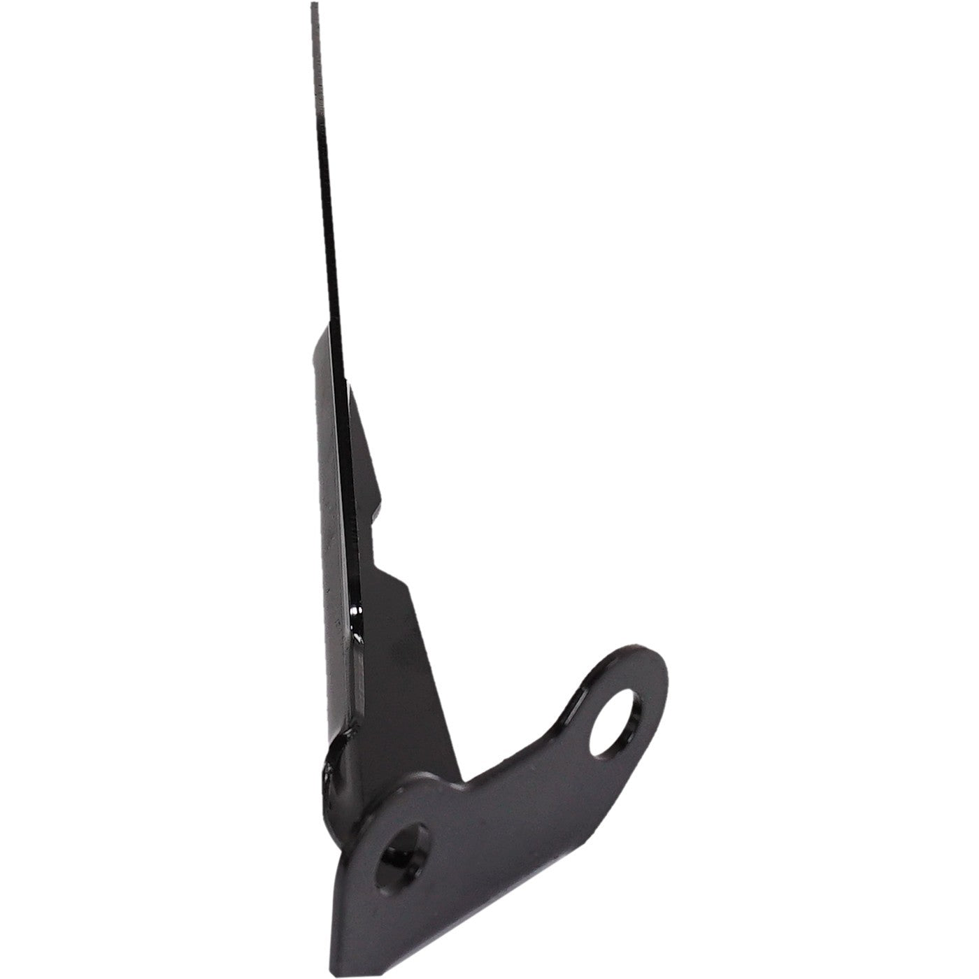 Hood Hinge for Ford Taurus X (2008–2009) Left Side