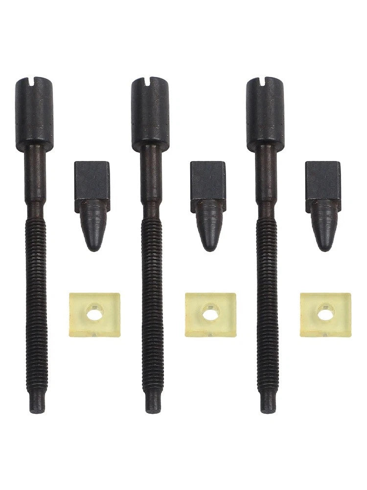 Tension Control Screw Kit for Husqvarna 394 395XP (1990–2023)