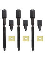 Tension Control Screw Kit for Husqvarna 394 395XP (1990–2023)