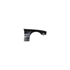 Fender for BMW 525i (1989–1995) Front Driver and Passenger Side