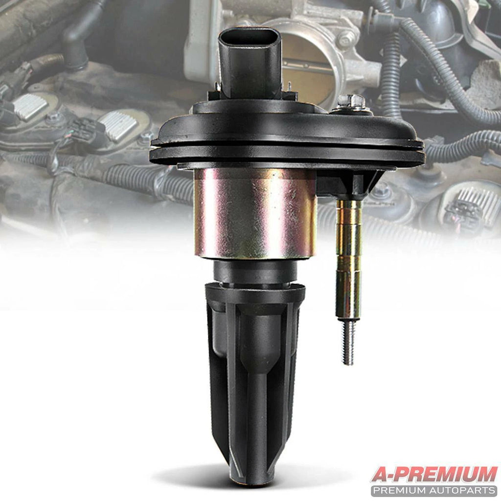 Ignition Coil for Chevy Colorado GMC Canyon Isuzu Ascender (2004–2006)