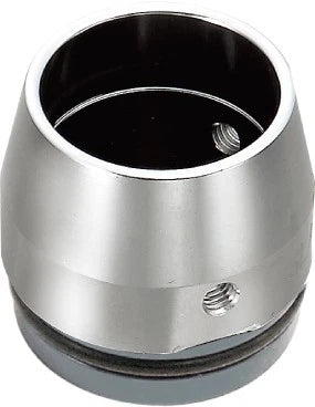 SOLAS Impeller Seal for Yamaha FX Cruiser HO & GP 1800 (2009–2017)