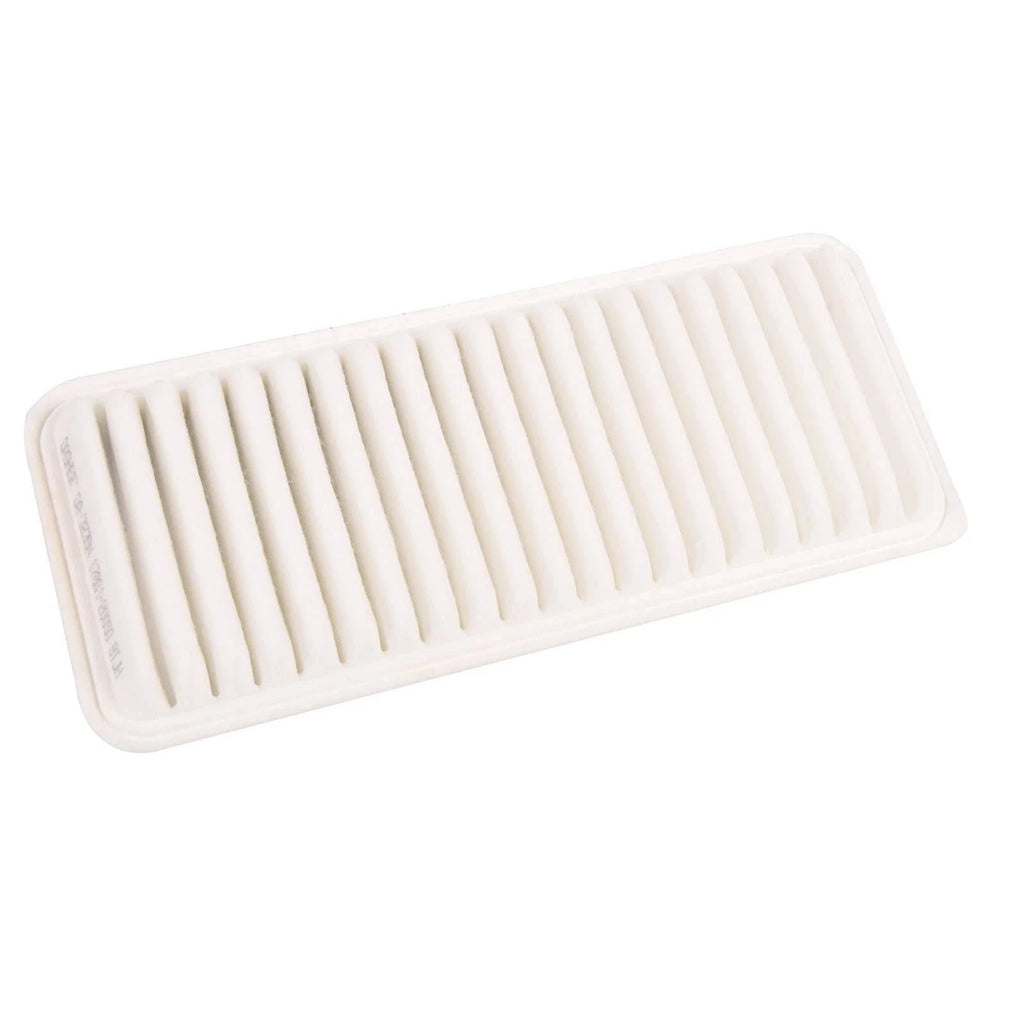 Engine Air Filter for Toyota Highlander Lexus RX400h (2001–2007)