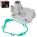Gear Shift Cover w/ Gasket for Suzuki Hayabusa 1300 GSX1300R (1999–2007)