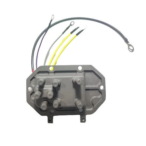 Rectifier for Johnson-Evinrude V6 185HP-225HP (35AMP)