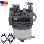 Carburetor Assembly for Kawasaki FD611V (4-Cycle Engine)