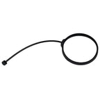 Fuel Tank Cap Cord Cable for BMW 1 3 5 6 7 Series (2006-2013)