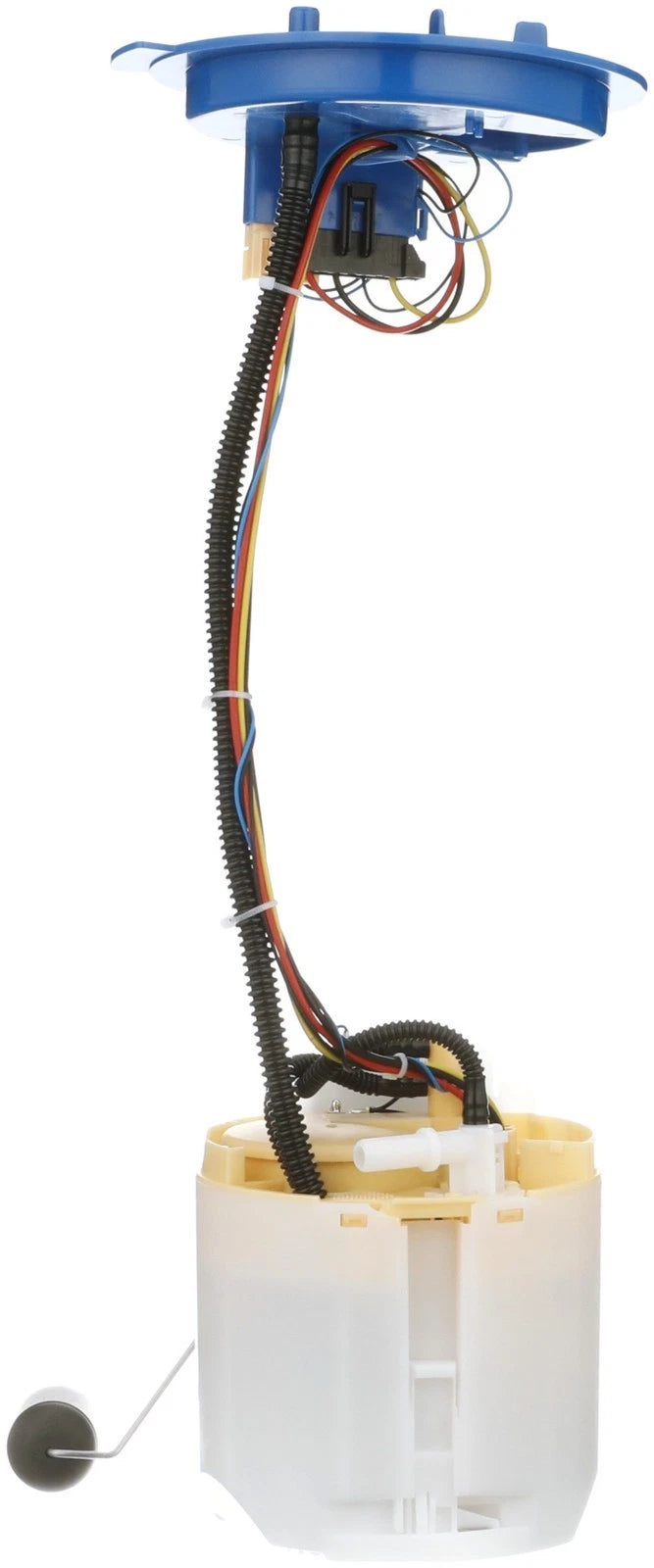 Delphi FG2711 Fuel Pump Module Assembly for BMW X5/X6/X7 (2019–2023)