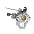 Carburetor Kit for Lawn Mower 813280 (25T, 25T3)