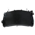 Aluminum Radiator for Yamaha YZF R1 (2009–2014)