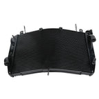 Aluminum Radiator for Yamaha YZF R1 (2009–2014)