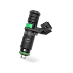 Fuel Injector for Chery A1 QQ3 QQ6 1.1L 472 Engine (2006–2010) JY1335
