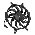 Cooling Fan Motor for Polaris Sportsman 400 450 500 (2004–2011)