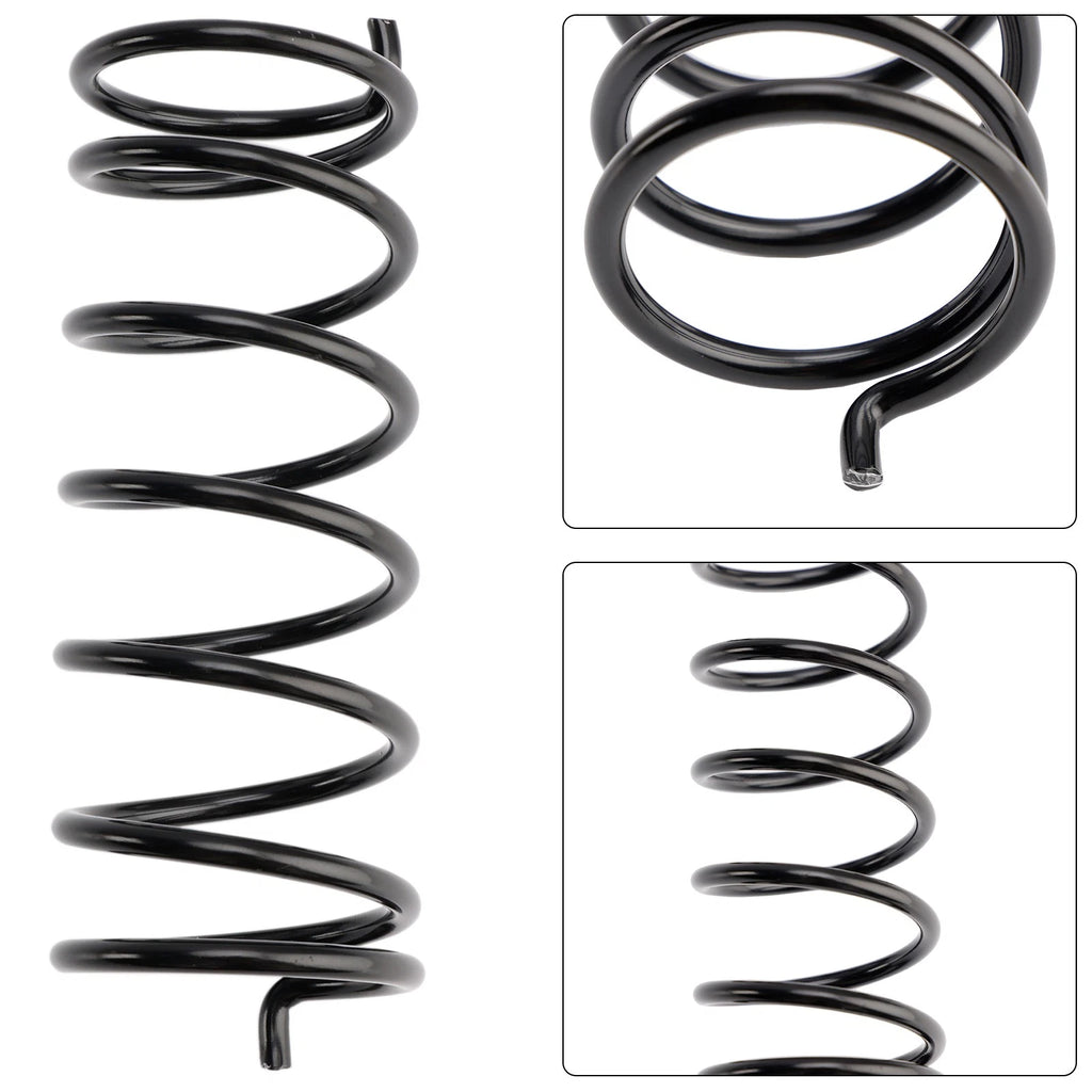 Rear Clutch Compression Spring 420238177 for Bombardier Can-Am Outlander