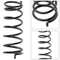 Rear Clutch Compression Spring 420238177 for Bombardier Can-Am Outlander