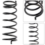 Rear Clutch Compression Spring 420238177 for Bombardier Can-Am Outlander