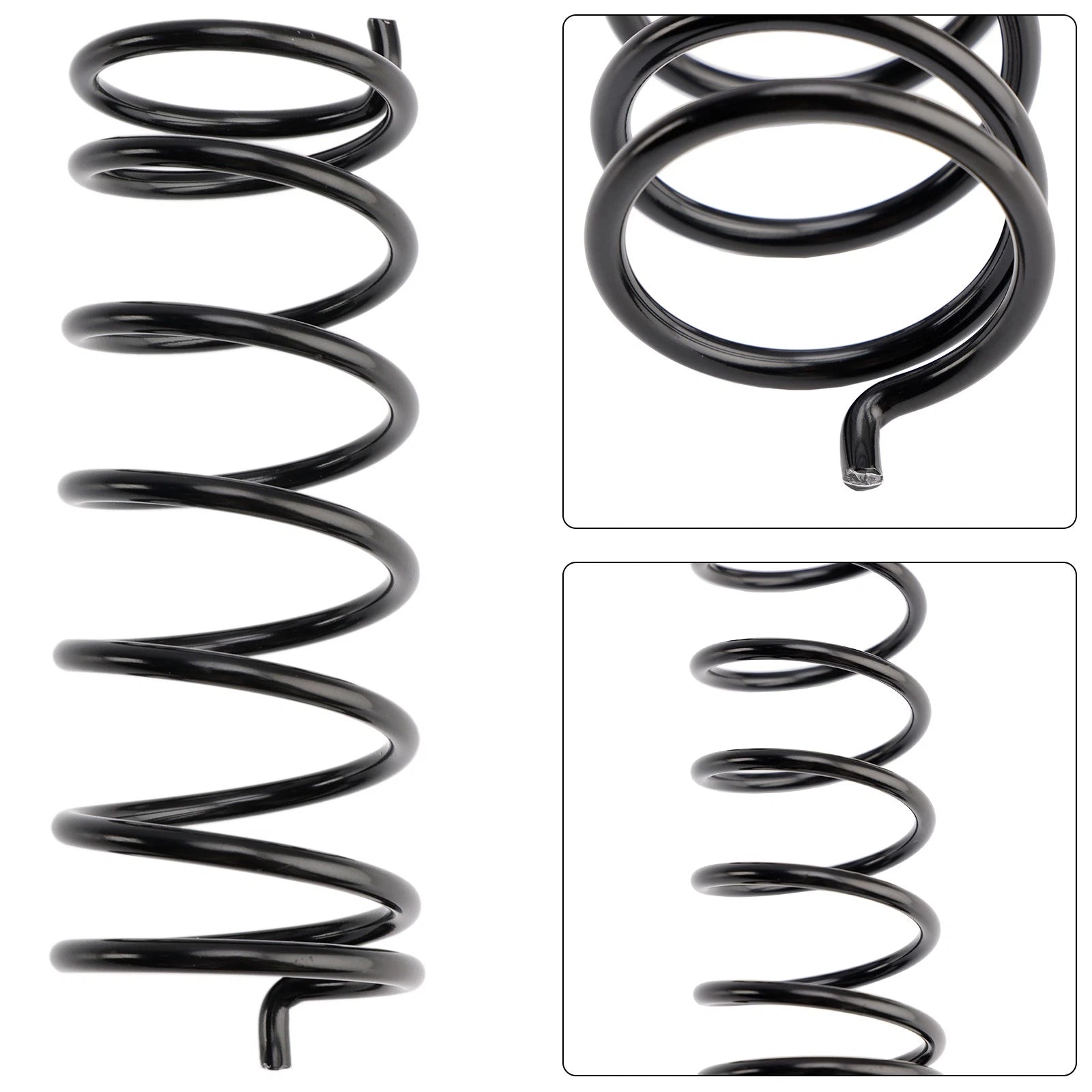 Rear Clutch Compression Spring 420238177 for Bombardier Can-Am Outlander