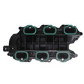 Lower Intake Manifold 5184199AF for Chrysler Dodge Jeep RAM (2011–2021) 3.6L V6