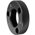 2X 2" Front Leveling Lift Kit for Ford F-150 King Ranch (2004–2024)