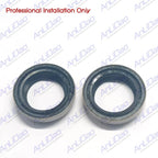 Propeller Shaft Bearing Housing Oil Seal for Volvo Penta (3863090, 3858303, 0769349)