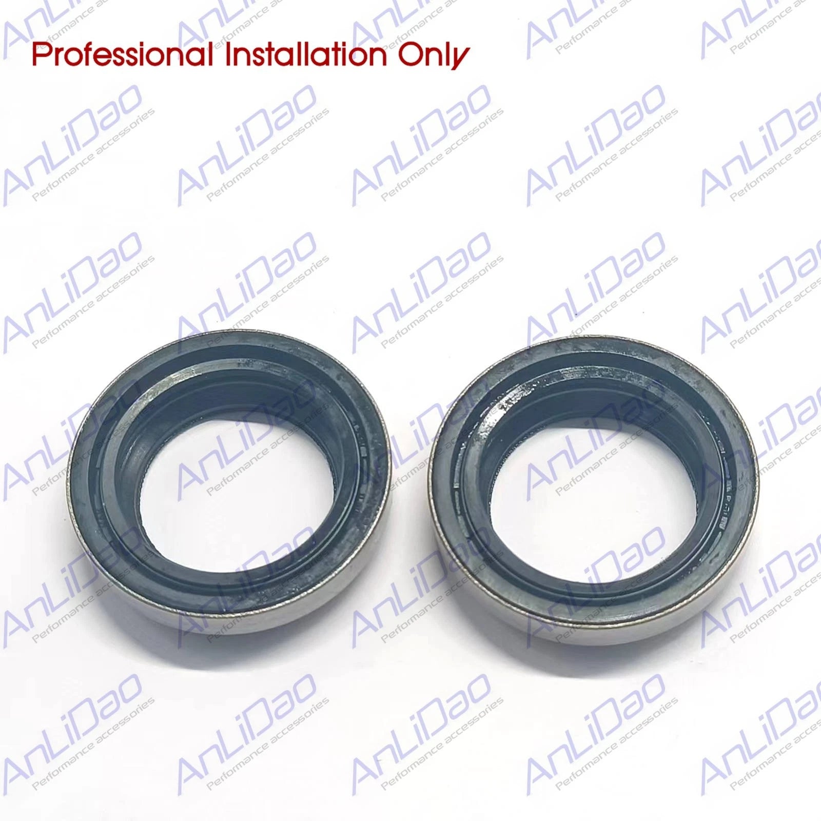 Propeller Shaft Bearing Housing Oil Seal for Volvo Penta (3863090, 3858303, 0769349)