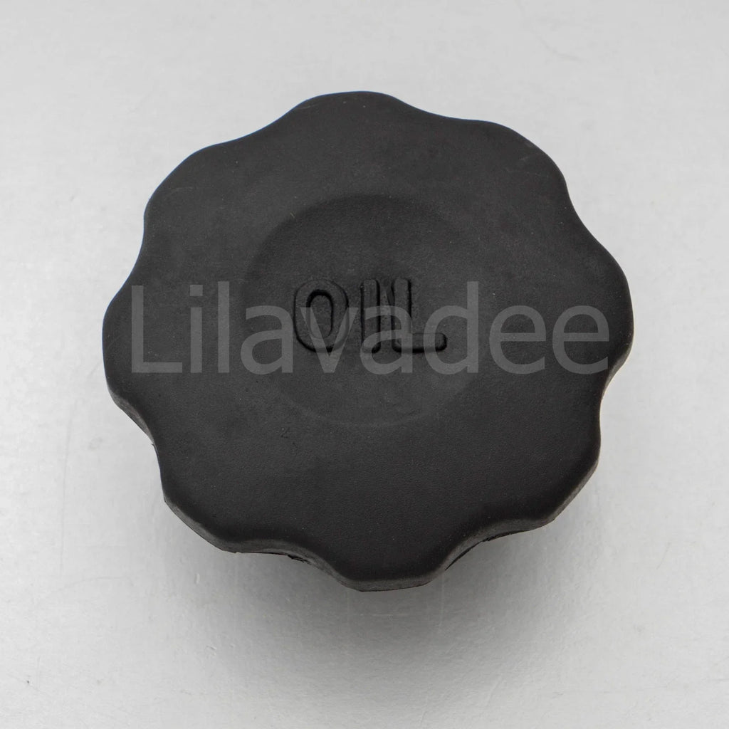 ISUZU S250 KB KBD NPR 115 Engine Oil Fill Cap Filler (2000-2004)