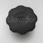ISUZU S250 KB KBD NPR 115 Engine Oil Fill Cap Filler (2000-2004)